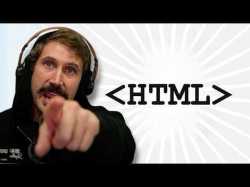 14 KB