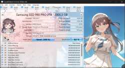 14 KB