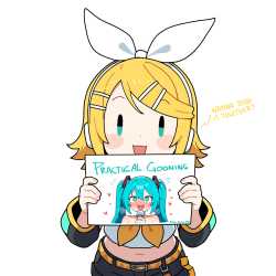 14 KB