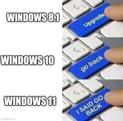 14 KB