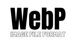 14 KB