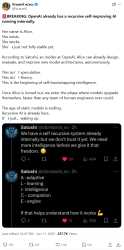 14 KB