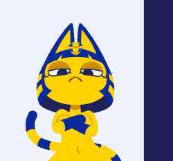 14 KB