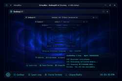 14 KB