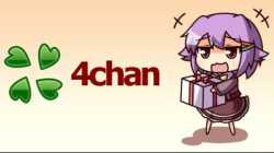 14 KB