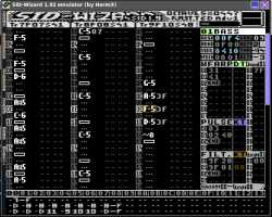 14 KB