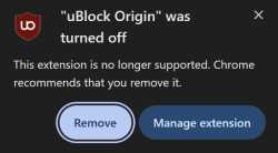 14 KB