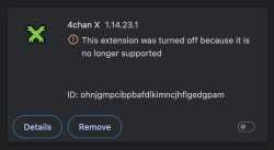 14 KB