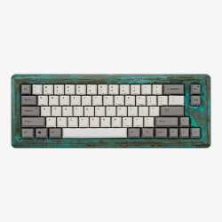 14 KB