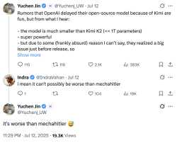 14 KB