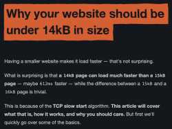 14 KB