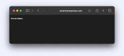 14 KB