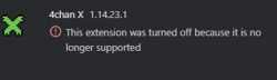 14 KB