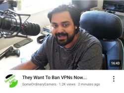 14 KB