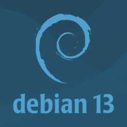 14 KB
