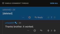 14 KB