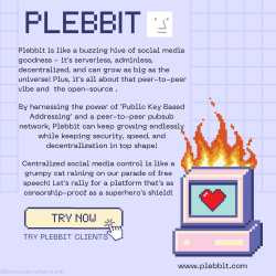 14 KB