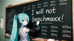 14 KB