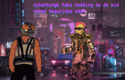14 KB