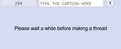 14 KB
