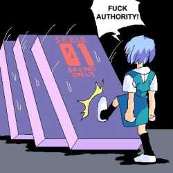 14 KB