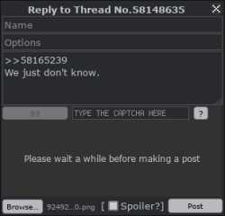 14 KB