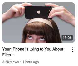 14 KB