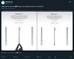 14 KB