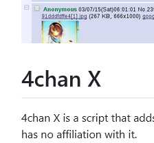 14 KB