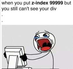 14 KB