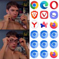 14 KB