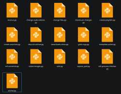 14 KB