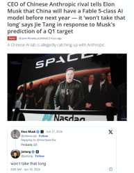 14 KB