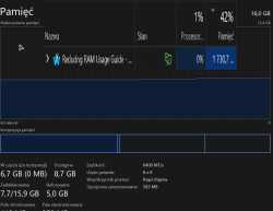 14 KB