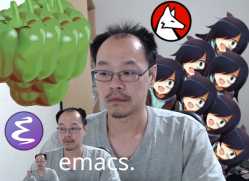 14 KB