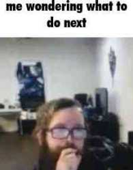 14 KB