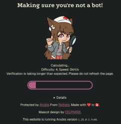 14 KB