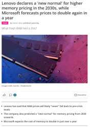 14 KB