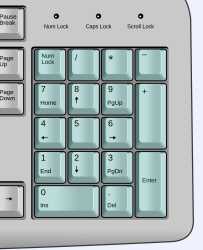 14 KB