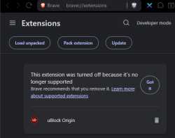 14 KB