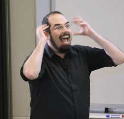 14 KB