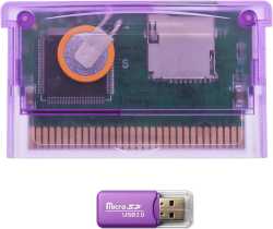 14 KB