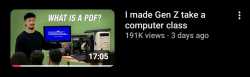 14 KB