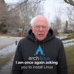 14 KB