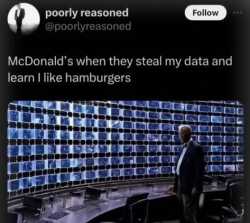 14 KB