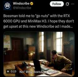 14 KB