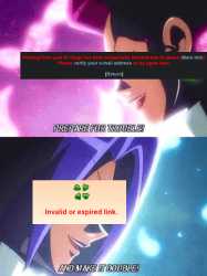 14 KB