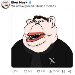 14 KB