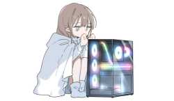 14 KB