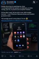 14 KB